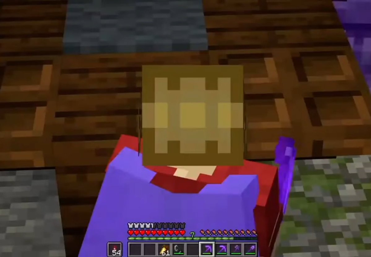 Sim ⚖️🦺🇵🇭 | And you look like a sweet potato tweet media