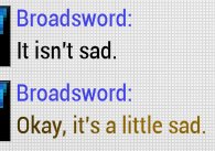 CFADeathFries tweet media