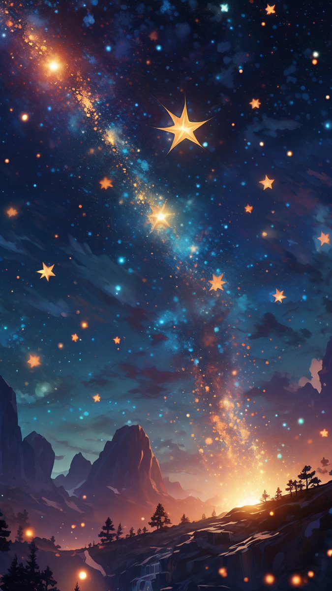 kim duma tweet media