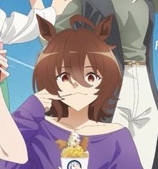 your local seagull (COMMISSIONS OPEN) tweet media