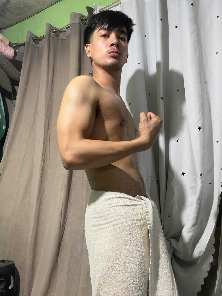 IG: @real_colt2 tweet media