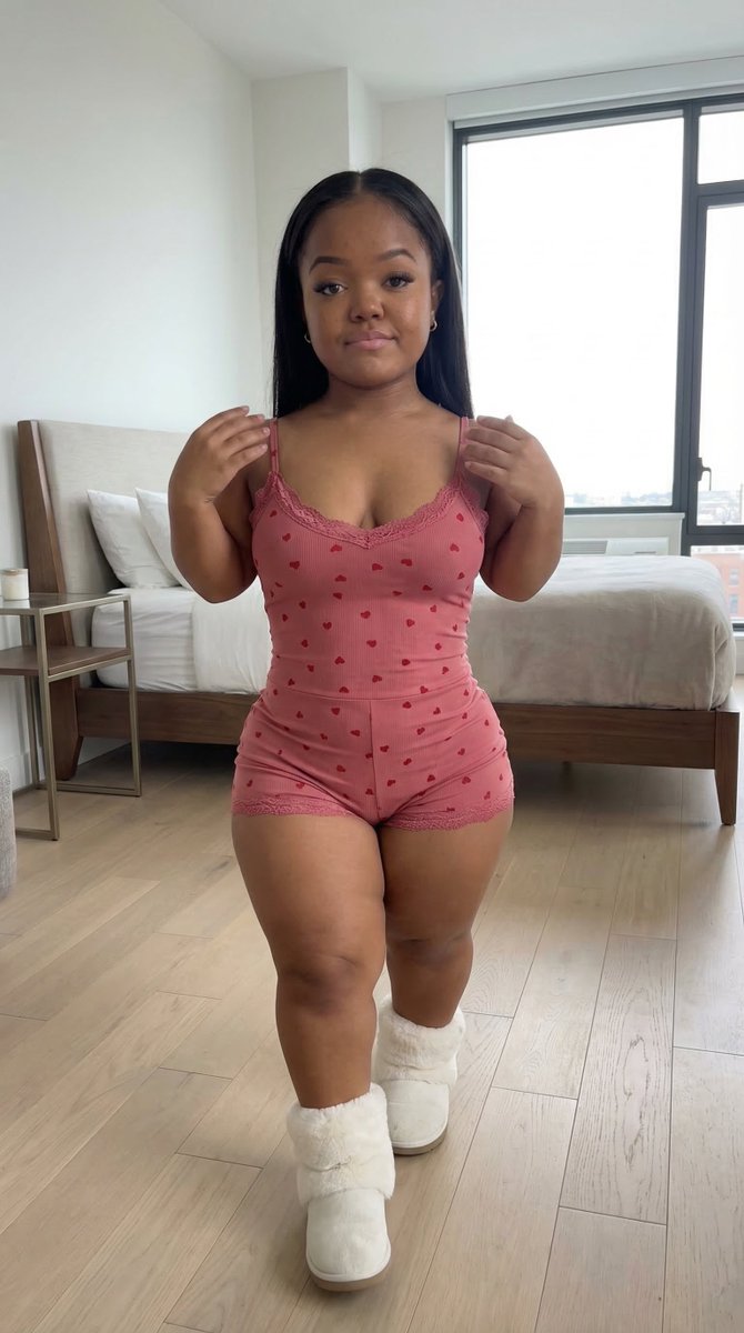 lala little tweet media