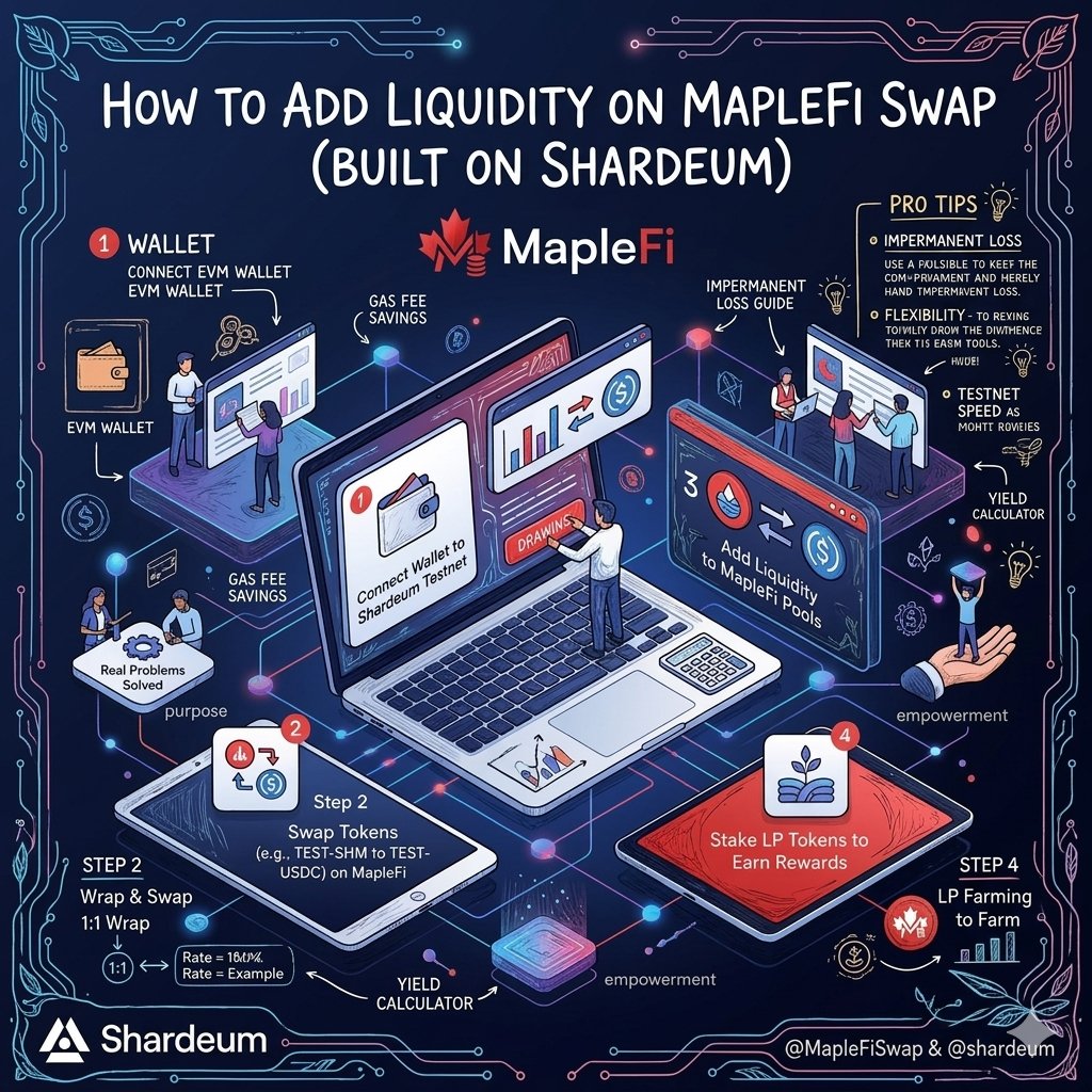 Muh Spark 🧑‍💻 tweet media