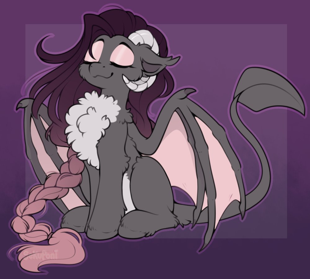 Sekuponi tweet media