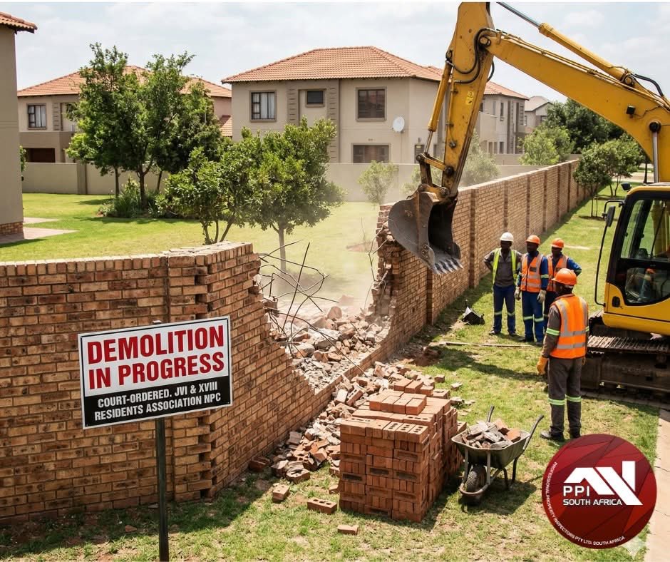 ❎e k ℹ️ tweet media