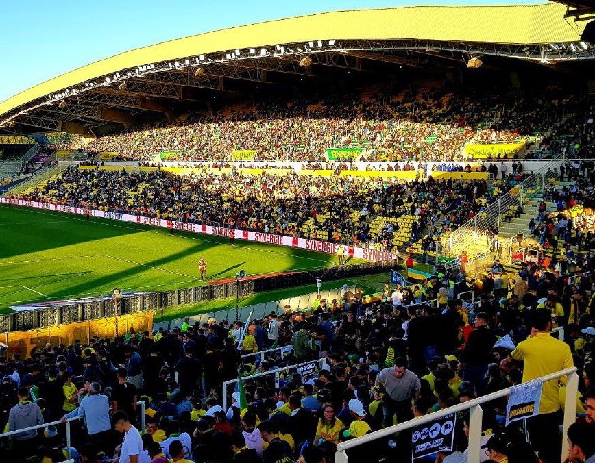 MeteoFoot tweet media