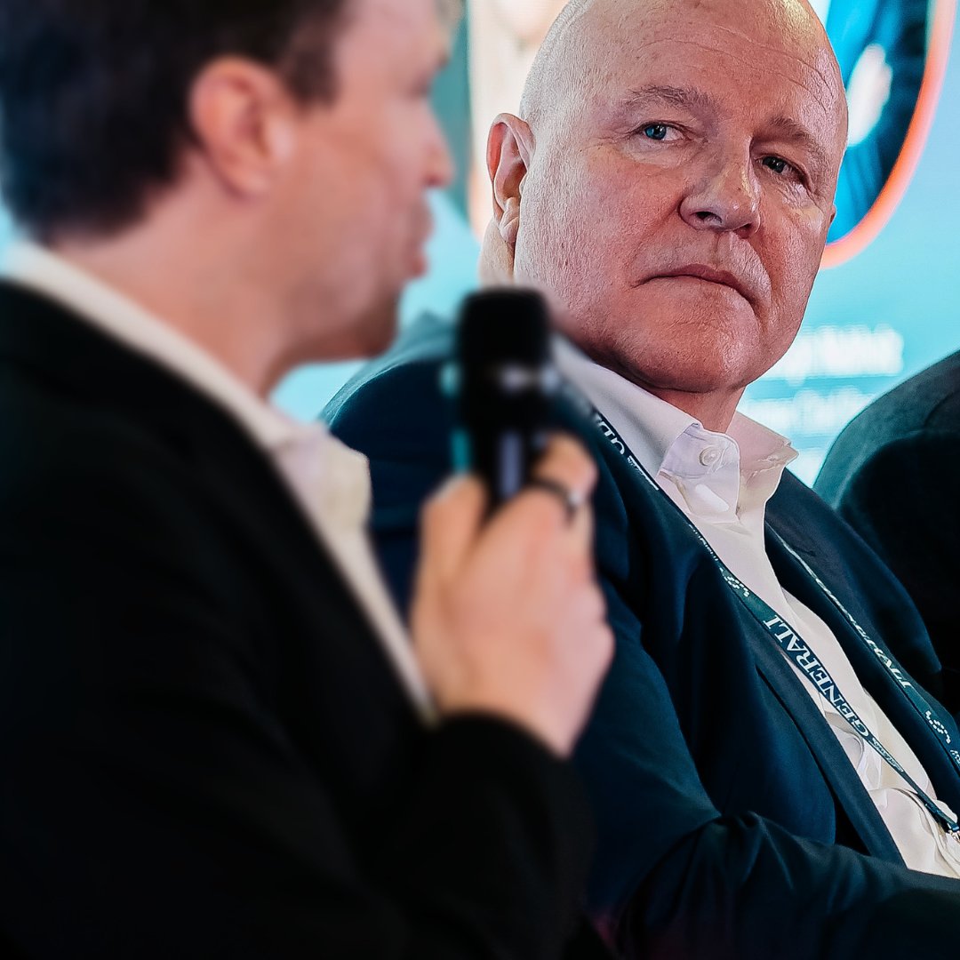 dacadoo | health & wellbeing tweet media