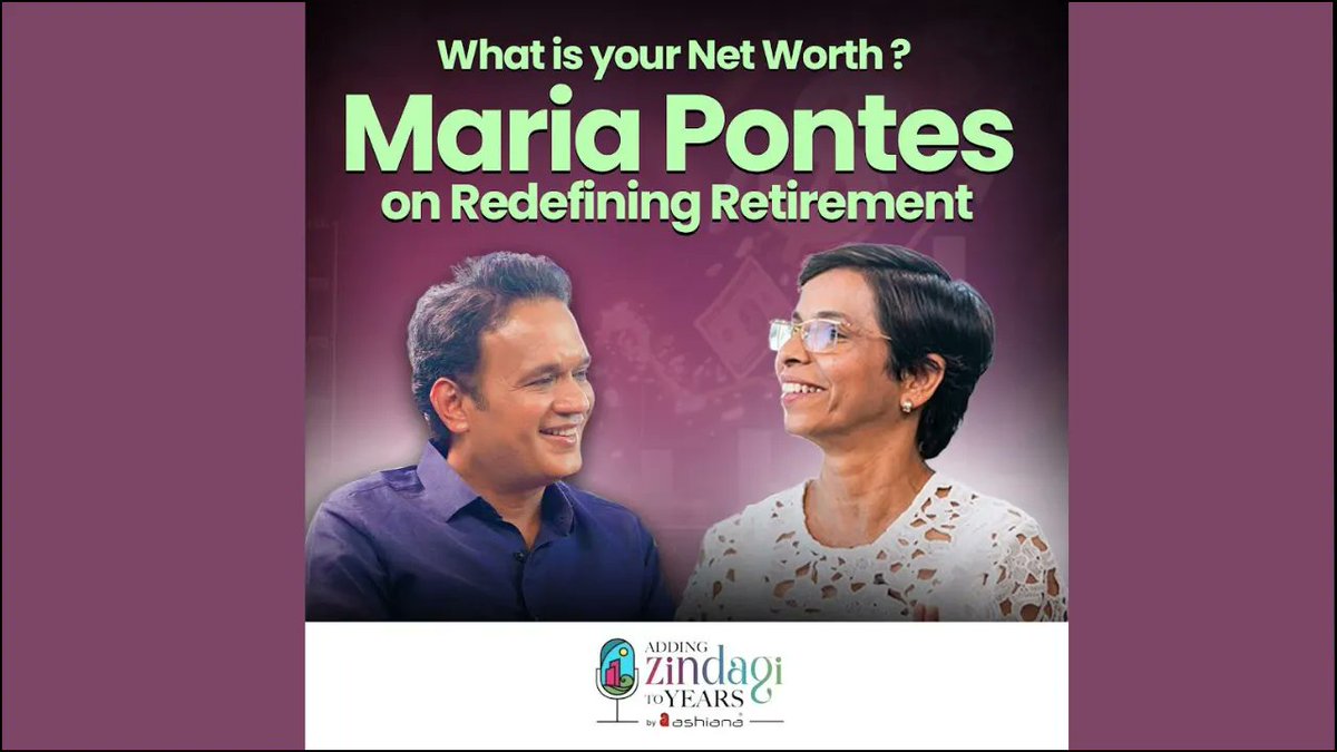 BuzzInContent tweet media