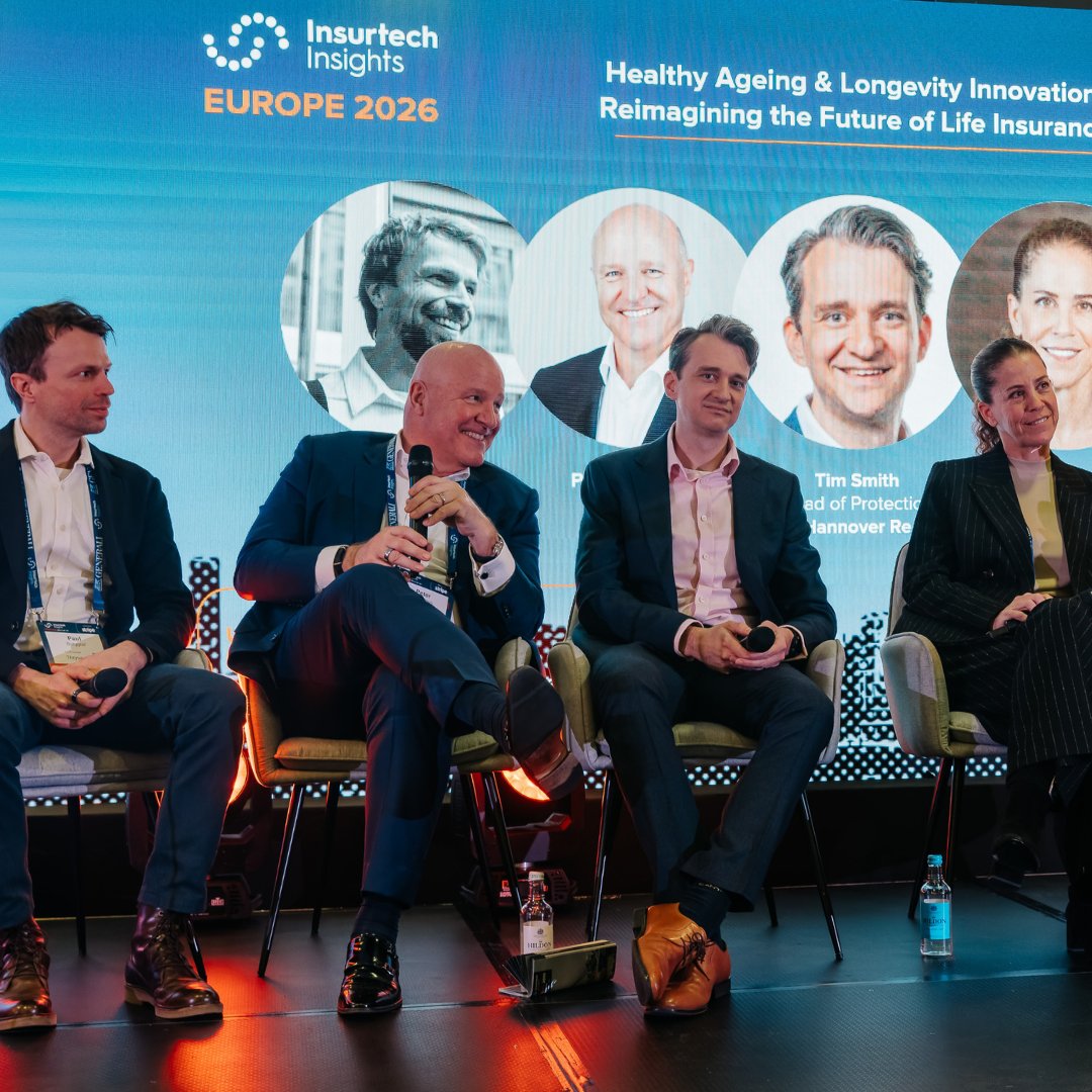 dacadoo | health & wellbeing tweet media