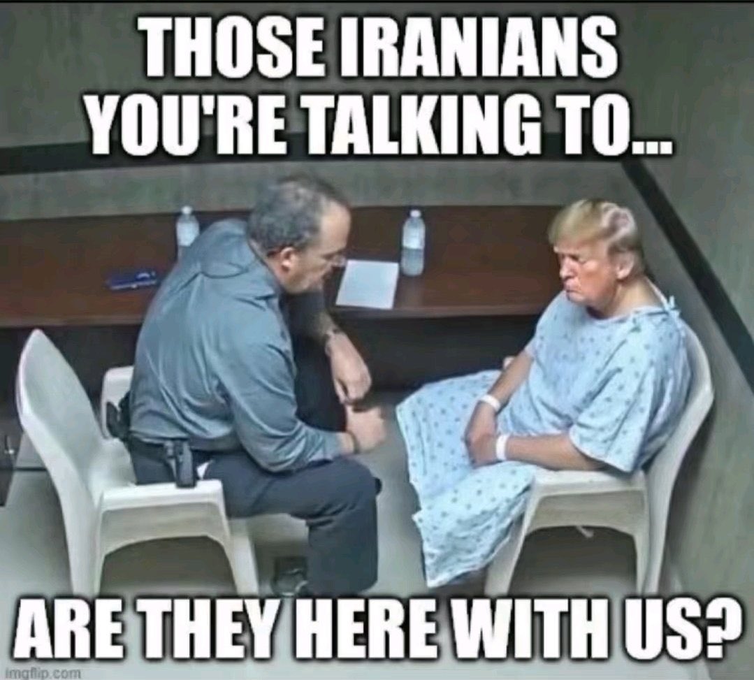 Sahil Meena | TOKEN2049🇸🇬 tweet media