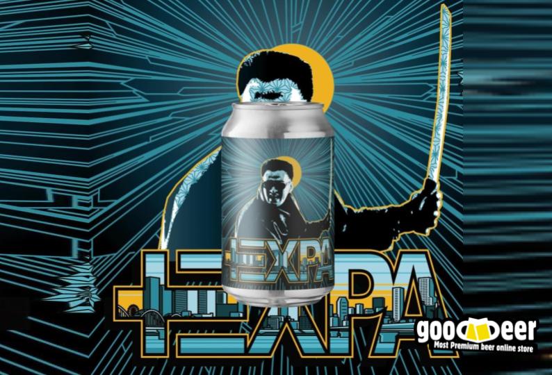 goodbeer クラフトビールの専門店 tweet media