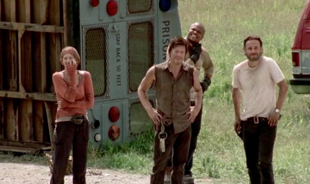 bea ♈︎ tweet media