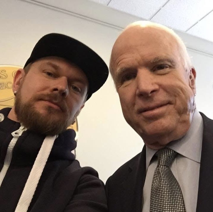 Олександр Положинський tweet media