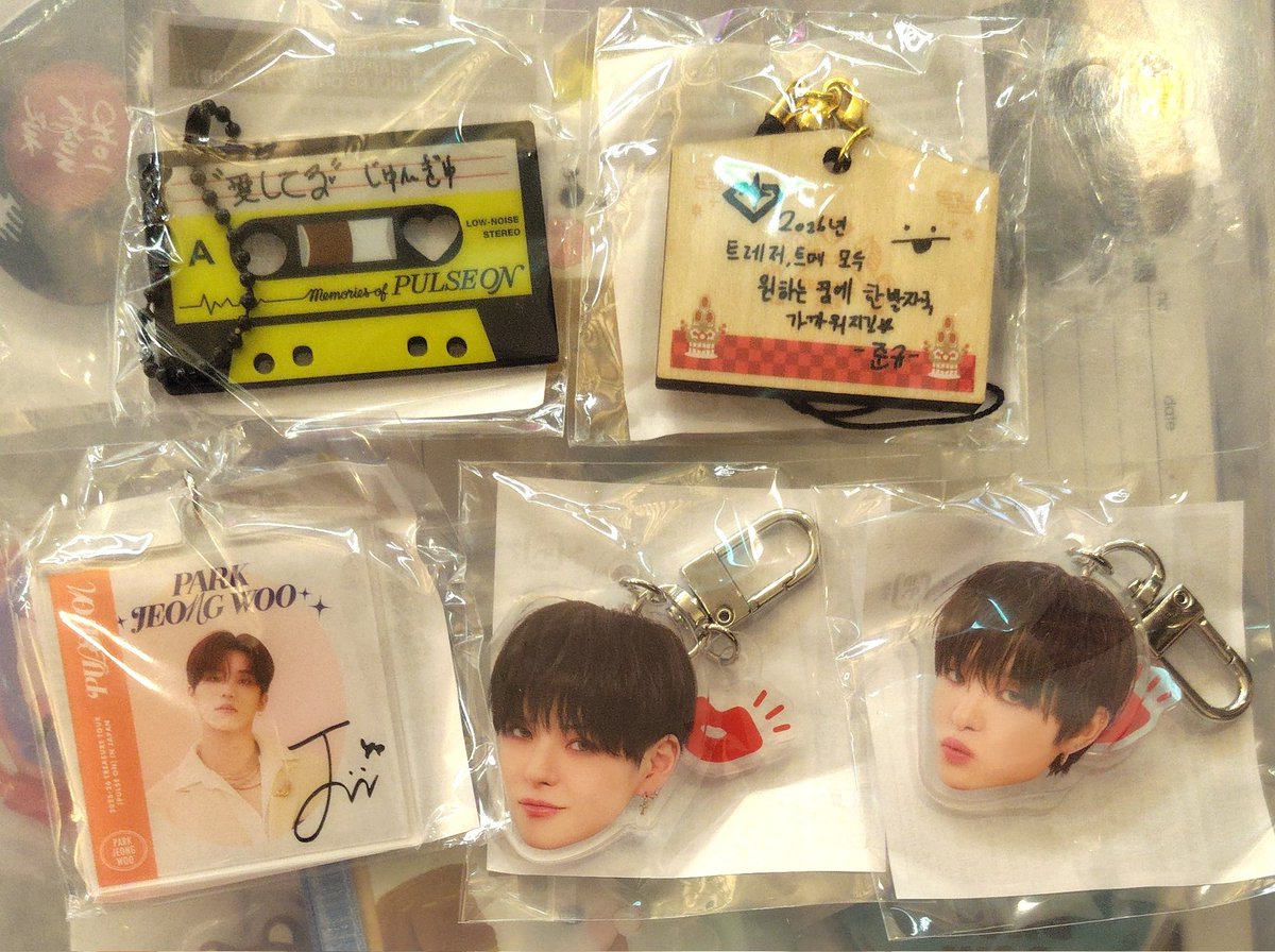 あじゅ tweet media