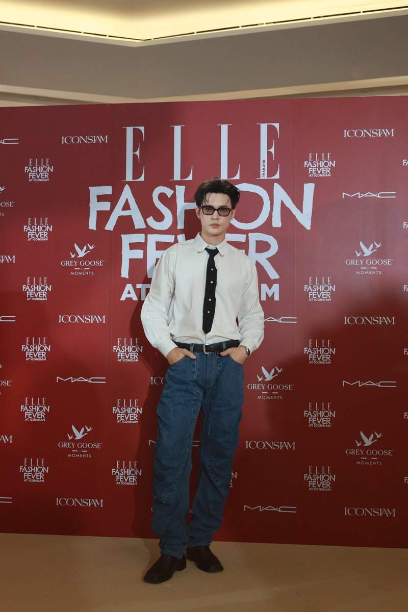 B Acequad tweet media