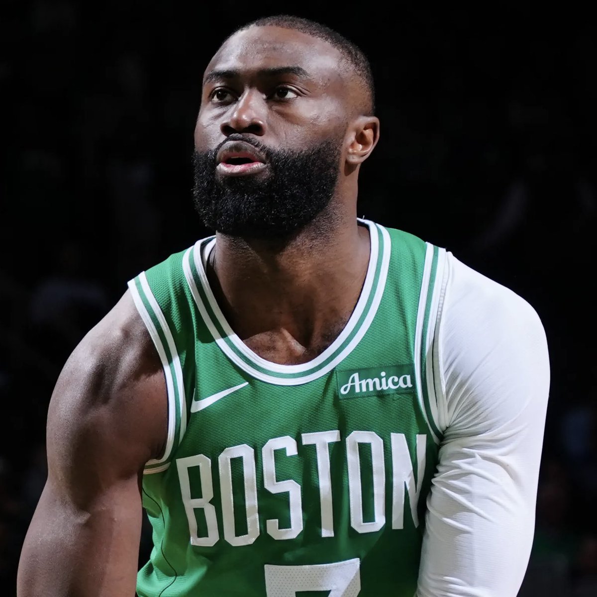 Polymarket Hoops tweet media