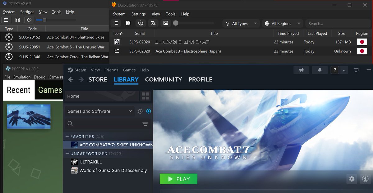 Raylee Raven #574 tweet media