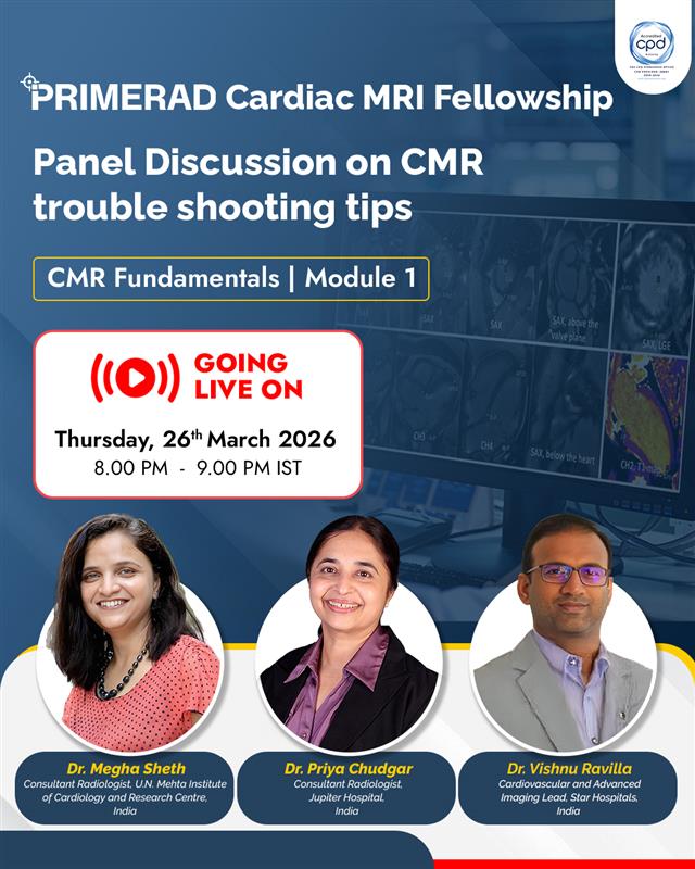 PrimeRad Academy tweet media