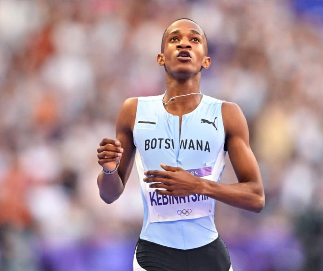 Simon Madowa tweet media