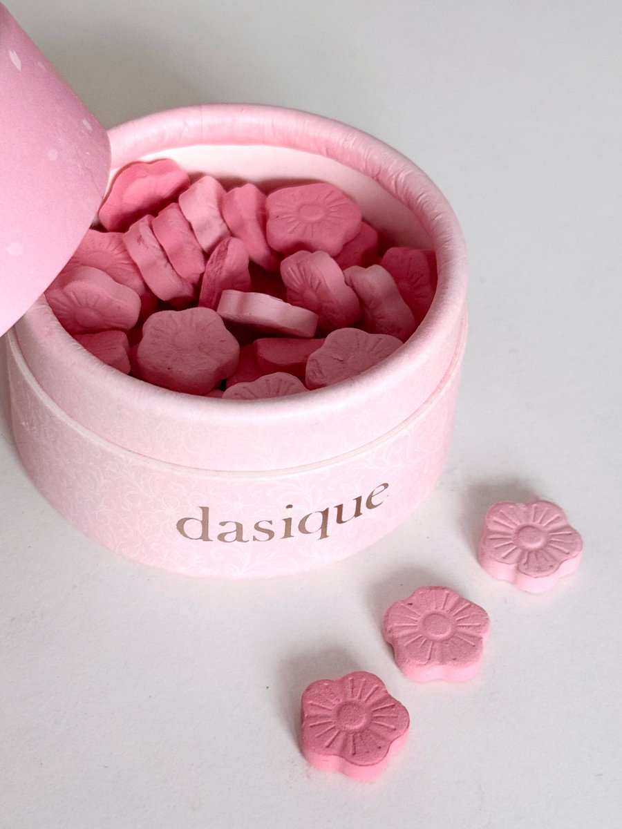 รีวิวเฉยๆ tweet media