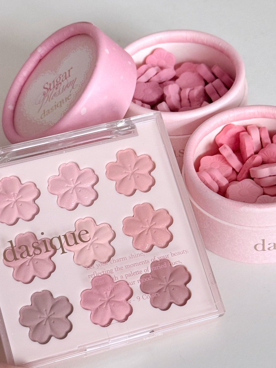 รีวิวเฉยๆ tweet media