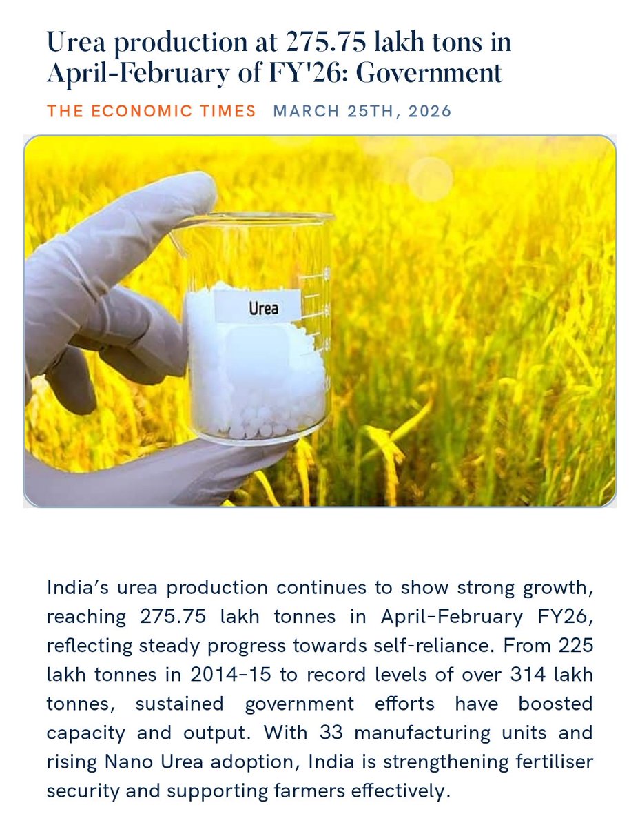 PMO India tweet media