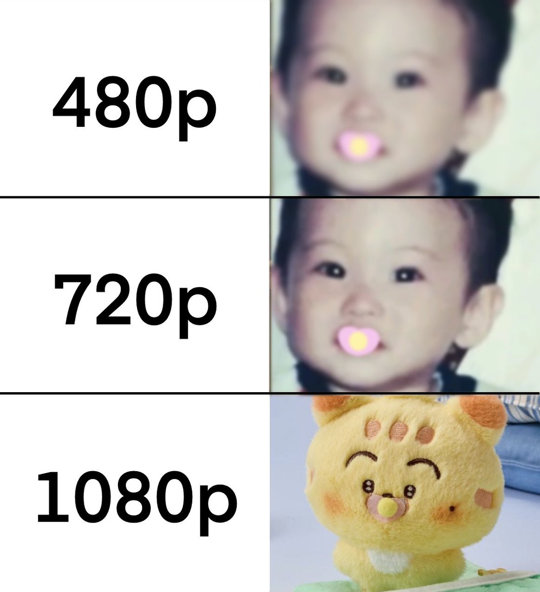 mer , cms dm tweet media