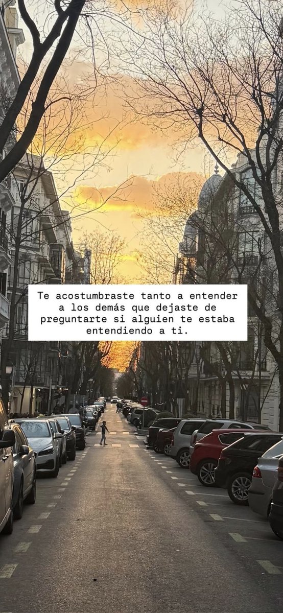 Juanfra Paredes tweet media