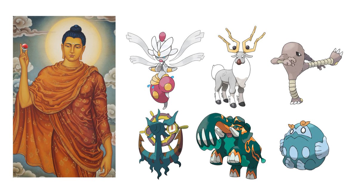 김스피 tweet media