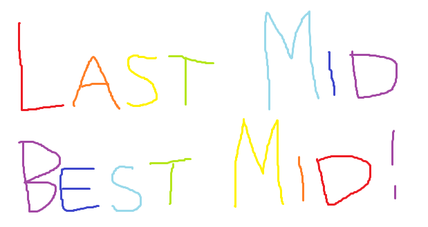 Monica Traphagan tweet media