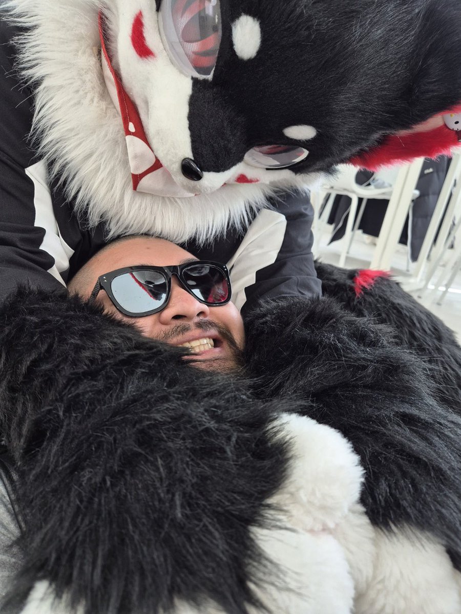 탄(TAN) tweet media