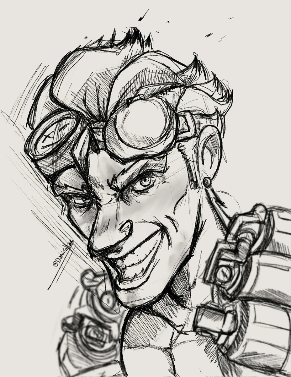 DaniiGllaz tweet media