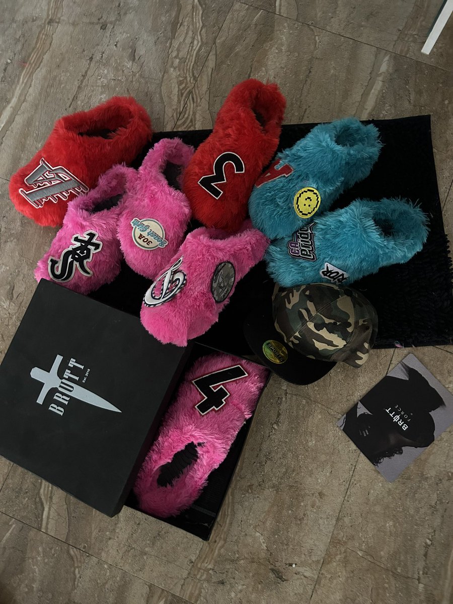 Lord Pius tweet media