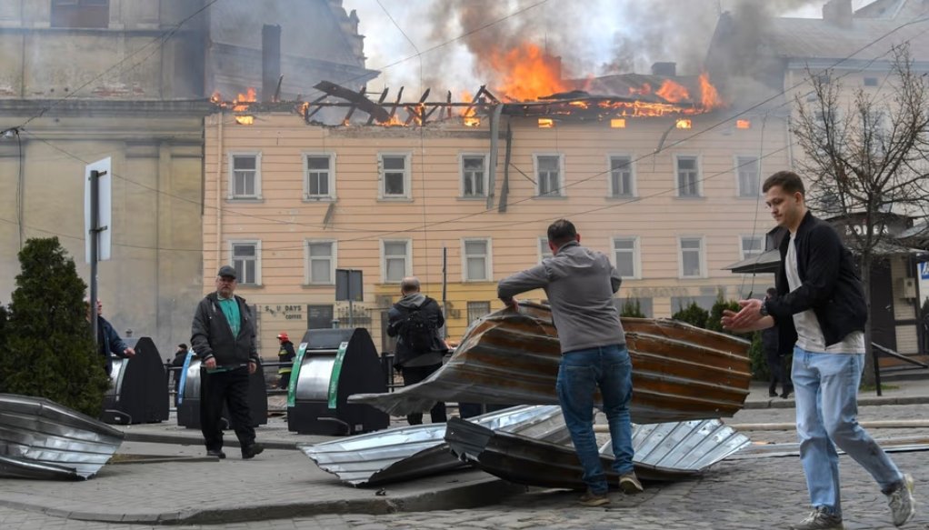 Suomalaiset kenraalit tweet media