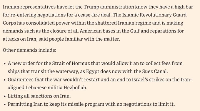 Jan Betlach ✡️ 🇮🇱 tweet media