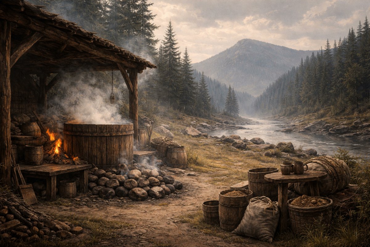 Luc De Raedemaeker tweet media