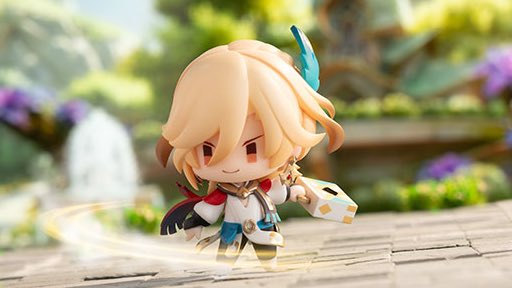 gisa 🌱 tweet media