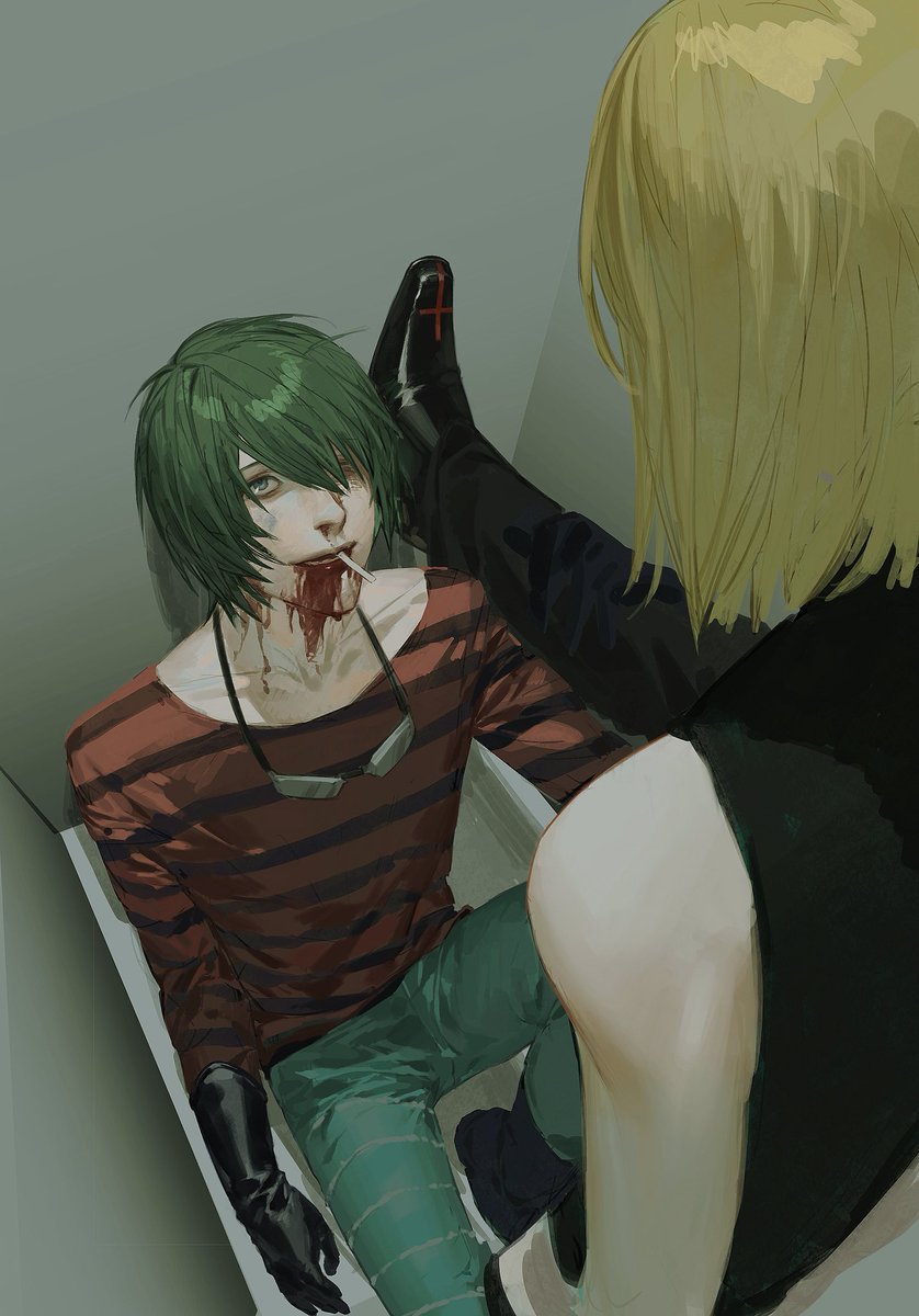 倉賀野ouragan tweet media