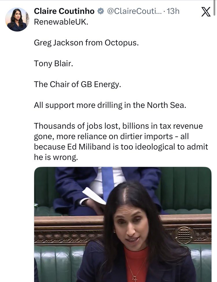 Razor Marone tweet media