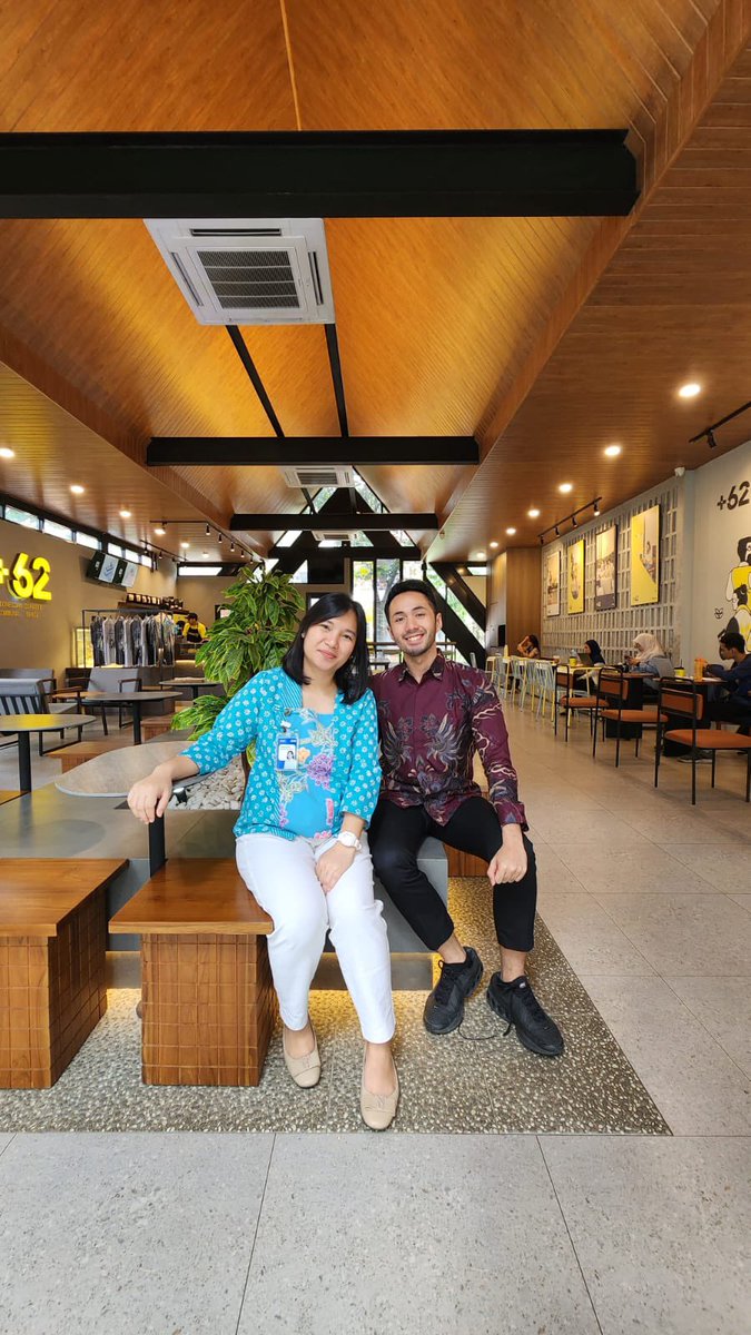 GavinGrey04 tweet media