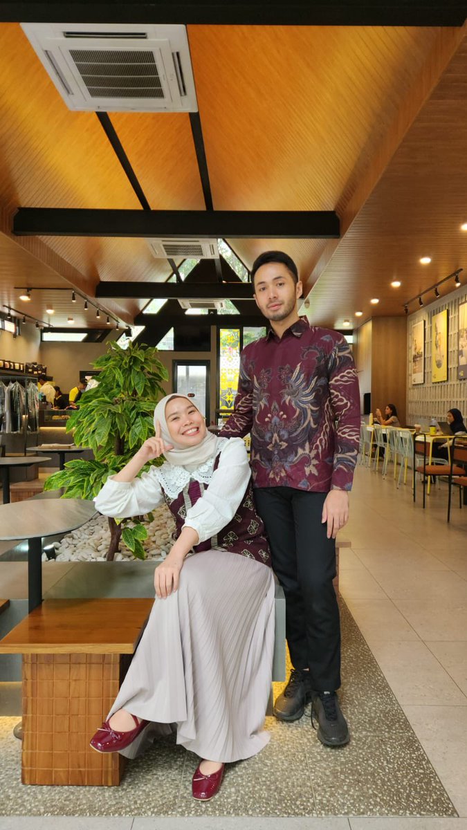 GavinGrey04 tweet media