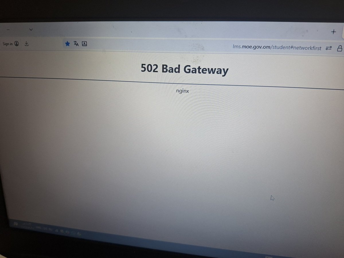 يوسف الزدجالي tweet media