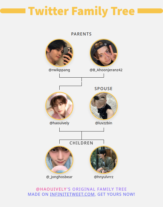 janejane ꪆ୧ | loves pink tweet media