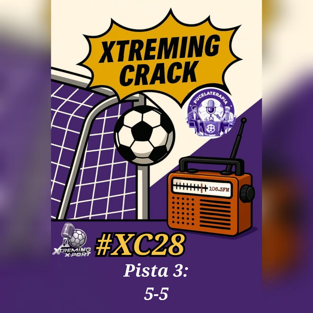 Pucelaterapia tweet media