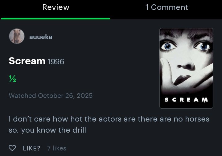 theo 𖦹 watching house tweet media