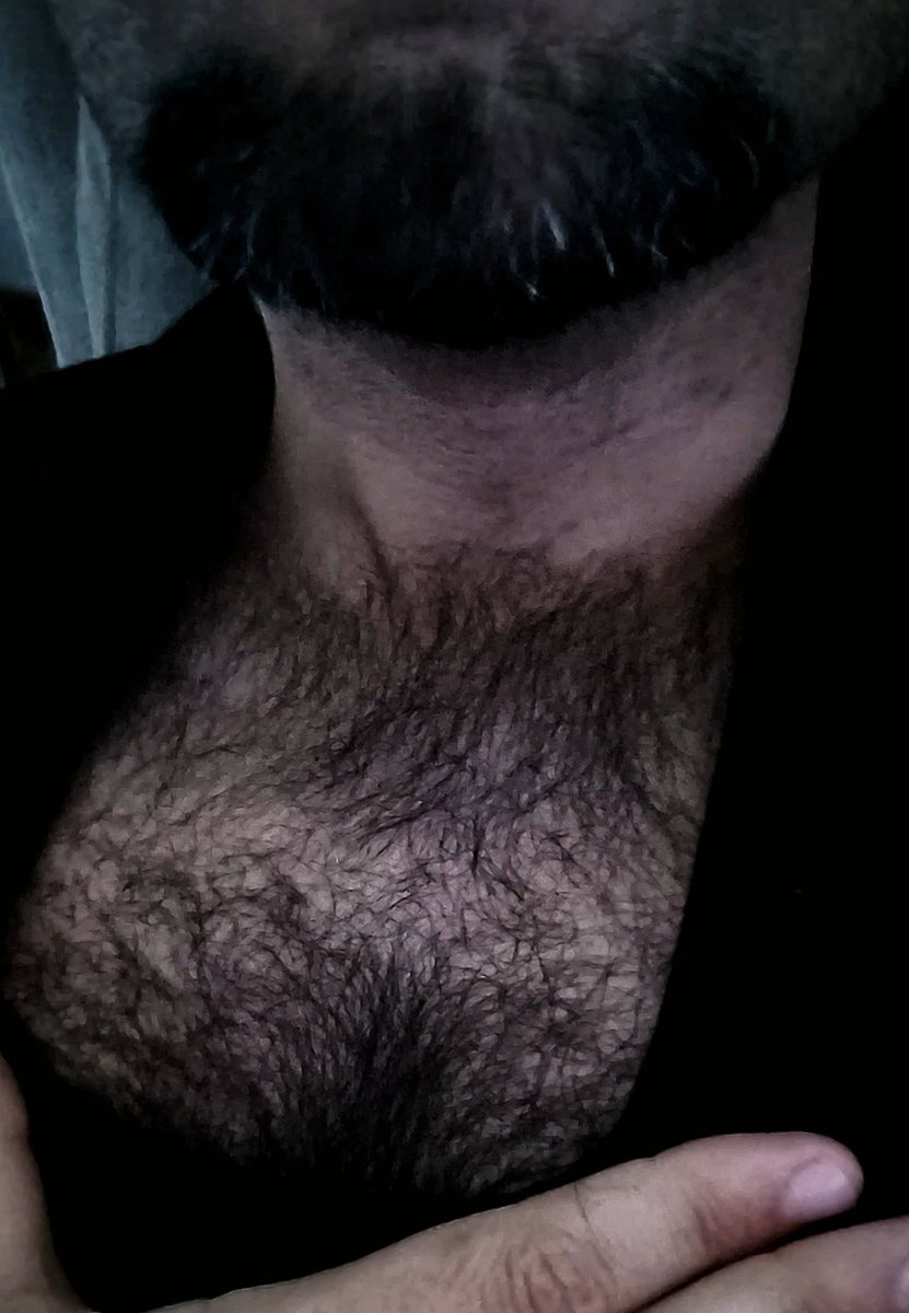 🦇Survival horror🦇 tweet media