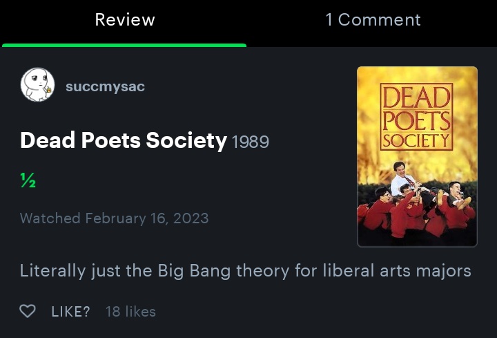 theo 𖦹 watching house tweet media