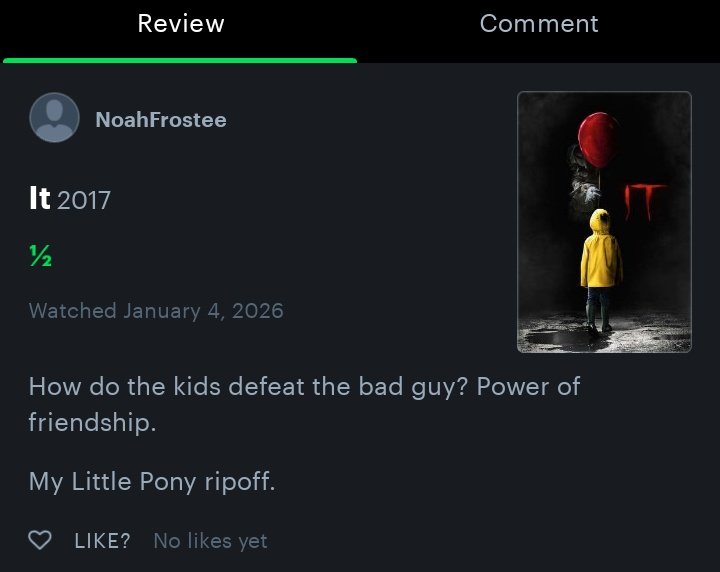 theo 𖦹 watching house tweet media