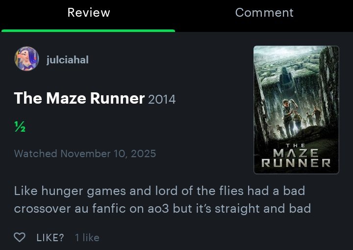 theo 𖦹 watching house tweet media