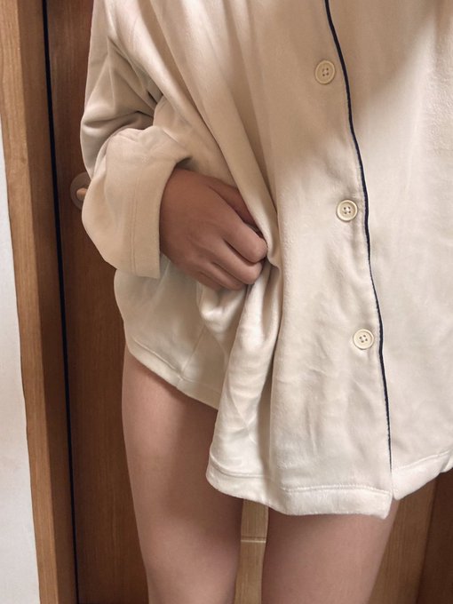 애엄마가 딸감보내줌  맘이나 댓 ㄱ~~~💦  #섹트 #맘눌뎀